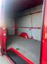 Mercedes-Benz Sprinter 211 CDI HOCH+LANG 7G AUTOMAT KLIMA AHK Red - thumbnail 11