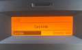 Mercedes-Benz Sprinter 211 CDI HOCH+LANG 7G AUTOMAT KLIMA AHK Red - thumbnail 21