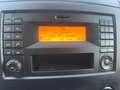 Mercedes-Benz Sprinter 211 CDI HOCH+LANG 7G AUTOMAT KLIMA AHK Red - thumbnail 19
