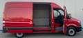 Mercedes-Benz Sprinter 211 CDI HOCH+LANG 7G AUTOMAT KLIMA AHK Red - thumbnail 10