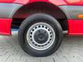 Mercedes-Benz Sprinter 211 CDI HOCH+LANG 7G AUTOMAT KLIMA AHK Red - thumbnail 28