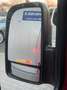 Mercedes-Benz Sprinter 211 CDI HOCH+LANG 7G AUTOMAT KLIMA AHK Red - thumbnail 25