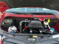 Mercedes-Benz Sprinter 211 CDI HOCH+LANG 7G AUTOMAT KLIMA AHK Red - thumbnail 24