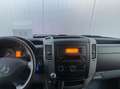 Mercedes-Benz Sprinter 211 CDI HOCH+LANG 7G AUTOMAT KLIMA AHK Red - thumbnail 15