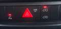 Mercedes-Benz Sprinter 211 CDI HOCH+LANG 7G AUTOMAT KLIMA AHK Red - thumbnail 17