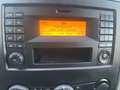 Mercedes-Benz Sprinter 211 CDI HOCH+LANG 7G AUTOMAT KLIMA AHK Red - thumbnail 22