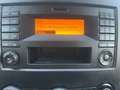 Mercedes-Benz Sprinter 211 CDI HOCH+LANG 7G AUTOMAT KLIMA AHK Red - thumbnail 23