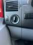 Mercedes-Benz Sprinter 211 CDI HOCH+LANG 7G AUTOMAT KLIMA AHK Red - thumbnail 26