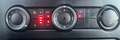 Mercedes-Benz Sprinter 211 CDI HOCH+LANG 7G AUTOMAT KLIMA AHK Red - thumbnail 18