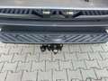 Mercedes-Benz Sprinter 211 CDI HOCH+LANG 7G AUTOMAT KLIMA AHK Red - thumbnail 27