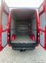 Mercedes-Benz Sprinter 211 CDI HOCH+LANG 7G AUTOMAT KLIMA AHK Red - thumbnail 9