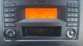 Mercedes-Benz Sprinter 211 CDI HOCH+LANG 7G AUTOMAT KLIMA AHK Red - thumbnail 20
