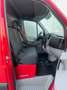 Mercedes-Benz Sprinter 211 CDI HOCH+LANG 7G AUTOMAT KLIMA AHK Red - thumbnail 14