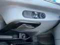 Mercedes-Benz Sprinter 211 CDI HOCH+LANG 7G AUTOMAT KLIMA AHK Red - thumbnail 13