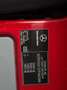 Mercedes-Benz Sprinter 211 CDI HOCH+LANG 7G AUTOMAT KLIMA AHK Red - thumbnail 29