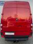 Mercedes-Benz Sprinter 211 CDI HOCH+LANG 7G AUTOMAT KLIMA AHK Red - thumbnail 8