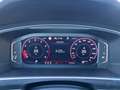 Volkswagen Tiguan Tiguan 1.5 tsi R-Line 150cv dsg Argento - thumbnail 15