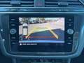 Volkswagen Tiguan Tiguan 1.5 tsi R-Line 150cv dsg Argento - thumbnail 14
