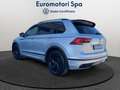 Volkswagen Tiguan Tiguan 1.5 tsi R-Line 150cv dsg Argento - thumbnail 3
