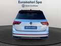 Volkswagen Tiguan Tiguan 1.5 tsi R-Line 150cv dsg Argento - thumbnail 4