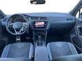 Volkswagen Tiguan Tiguan 1.5 tsi R-Line 150cv dsg Argento - thumbnail 13