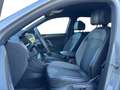 Volkswagen Tiguan Tiguan 1.5 tsi R-Line 150cv dsg Argento - thumbnail 11