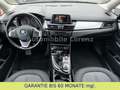 BMW 218 i ACTIVE TOURER  1. BESITZ/ SCHECKHEFT Grau - thumbnail 10