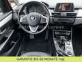 BMW 218 i ACTIVE TOURER  1. BESITZ/ SCHECKHEFT Grau - thumbnail 11
