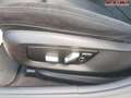 BMW 520 Touring d xDrive M Sport 140 kW (190 PS), Autom... Weiß - thumbnail 17