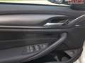 BMW 520 Touring d xDrive M Sport 140 kW (190 PS), Autom... Weiß - thumbnail 16