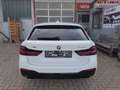 BMW 520 Touring d xDrive M Sport 140 kW (190 PS), Autom... Weiß - thumbnail 4