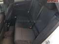 BMW 520 Touring d xDrive M Sport 140 kW (190 PS), Autom... Weiß - thumbnail 11