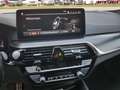 BMW 520 Touring d xDrive M Sport 140 kW (190 PS), Autom... Weiß - thumbnail 19