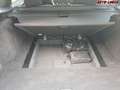 BMW 520 Touring d xDrive M Sport 140 kW (190 PS), Autom... Weiß - thumbnail 15