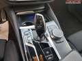 BMW 520 Touring d xDrive M Sport 140 kW (190 PS), Autom... Weiß - thumbnail 20