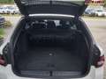 BMW 520 Touring d xDrive M Sport 140 kW (190 PS), Autom... Weiß - thumbnail 13