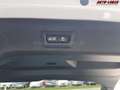 BMW 520 Touring d xDrive M Sport 140 kW (190 PS), Autom... Weiß - thumbnail 14