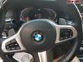 BMW 520 Touring d xDrive M Sport 140 kW (190 PS), Autom... Weiß - thumbnail 18
