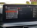 BMW 520 Touring d xDrive M Sport 140 kW (190 PS), Autom... Weiß - thumbnail 24