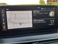 BMW 520 Touring d xDrive M Sport 140 kW (190 PS), Autom... Weiß - thumbnail 23