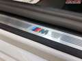 BMW 520 Touring d xDrive M Sport 140 kW (190 PS), Autom... Weiß - thumbnail 25
