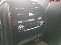 BMW 520 Touring d xDrive M Sport 140 kW (190 PS), Autom... Weiß - thumbnail 26