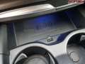 BMW 520 Touring d xDrive M Sport 140 kW (190 PS), Autom... Weiß - thumbnail 21