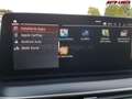 BMW 520 Touring d xDrive M Sport 140 kW (190 PS), Autom... Weiß - thumbnail 22