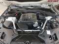 BMW 520 Touring d xDrive M Sport 140 kW (190 PS), Autom... Weiß - thumbnail 12