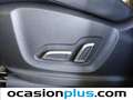 MG HS 1.5 T-GDI Luxury Aut. Blanco - thumbnail 14