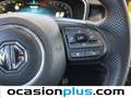 MG HS 1.5 T-GDI Luxury Aut. Blanco - thumbnail 32