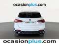 MG HS 1.5 T-GDI Luxury Aut. Blanco - thumbnail 18
