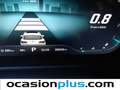 MG HS 1.5 T-GDI Luxury Aut. Blanco - thumbnail 12