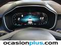 MG HS 1.5 T-GDI Luxury Aut. Blanco - thumbnail 28